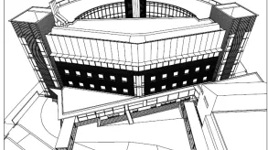 Texto alternativo aquí