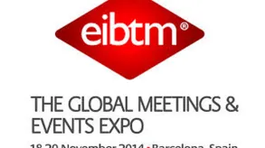 Texto alternativo aquí