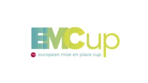 Texto alternativo aquí