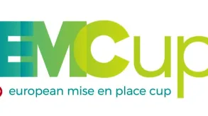 Texto alternativo aquí