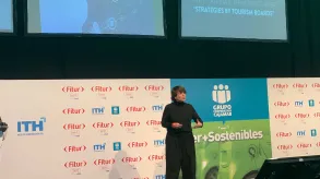 Texto alternativo aquí