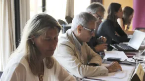 Texto alternativo aquí