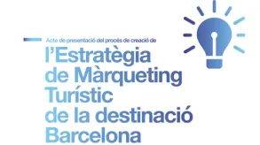 Texto alternativo aquí