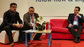 Texto alternativo aquí