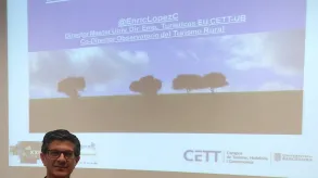 Texto alternativo aquí