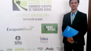 Texto alternativo aquí