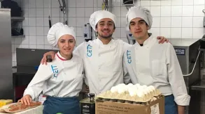 Texto alternativo aquí