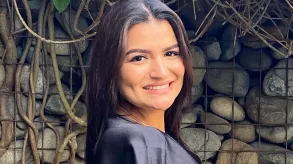 Texto alternativo aquí