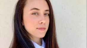 Texto alternativo aquí