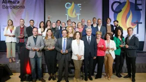 Texto alternativo aquí