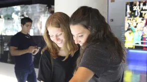 Texto alternativo aquí