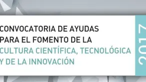 Texto alternativo aquí