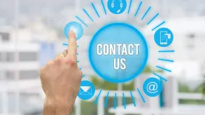 Texto alternativo aquí