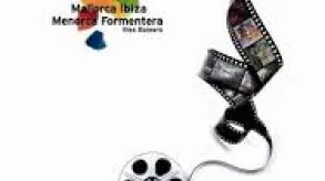 Texto alternativo aquí