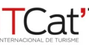 Texto alternativo aquí