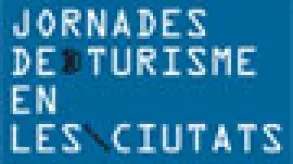 Texto alternativo aquí