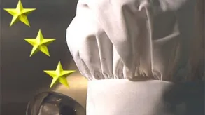 Texto alternativo aquí