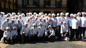 Texto alternativo aquí