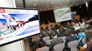 Texto alternativo aquí