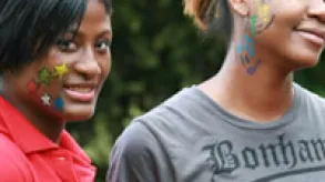 Texto alternativo aquí