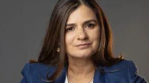 Texto alternativo aquí