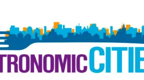 Texto alternativo aquí