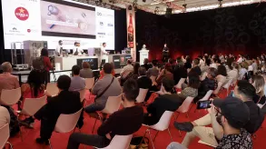 Texto alternativo aquí