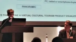 Texto alternativo aquí