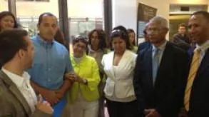 Texto alternativo aquí