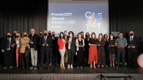 Texto alternativo aquí