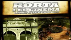 Texto alternativo aquí