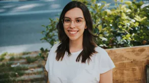 Texto alternativo aquí