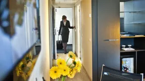 Texto alternativo aquí