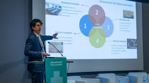 Texto alternativo aquí