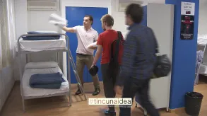 Texto alternativo aquí