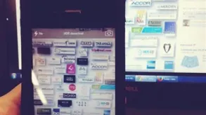 Texto alternativo aquí