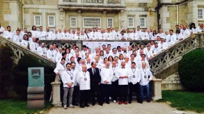 Texto alternativo aquí