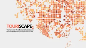 Texto alternativo aquí