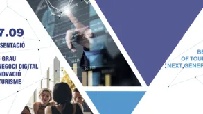 Texto alternativo aquí