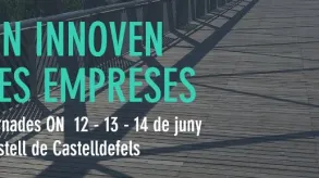 Texto alternativo aquí