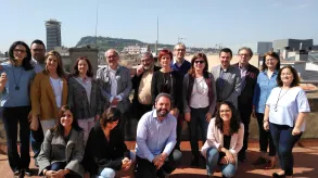 Texto alternativo aquí