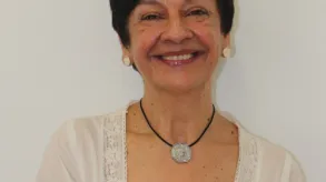 Texto alternativo aquí