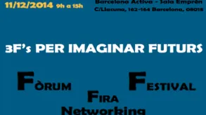 Texto alternativo aquí