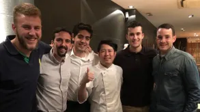 Texto alternativo aquí