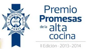 Texto alternativo aquí