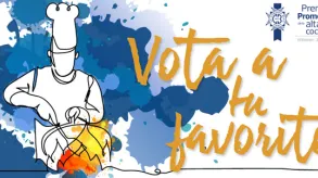 Texto alternativo aquí