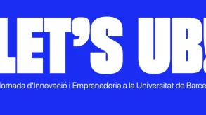 Texto alternativo aquí