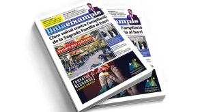 Texto alternativo aquí