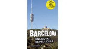 Texto alternativo aquí