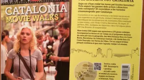 Texto alternativo aquí